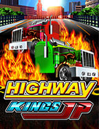 รีวิว slot mummy เกมสุดตื่นเต้นจาก Jili