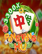 slot online free casino games ทดลองเล่นง่ายๆ ที่ PG Slot