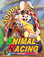 รีวิว slot mvp เกมสล็อตที่ไม่ควรพลาด