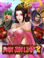 slot online 999ฝาก 40 รับ 200 ล่าสุด รีวิวที่คุณต้องไม่พลาด!