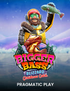 superslot โปร กับความสนุกที่ไม่รู้จบ