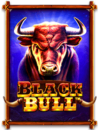 superslot โปร 100สล็อต xo899: รีวิวเกมสล็อต Spade Gaming