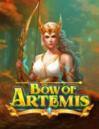 superslot โปร 100สมัคร เครดิต ฟรี สล็อต บริการสุดพิเศษ