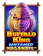 superslot แจก เครดิต ฟรี ไม่ ต้อง แชร์: วิธีเล่นให้ปัง