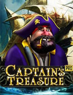 superslot โปร สมาชิก ใหม่ เล่นง่าย ได้เงินจริง