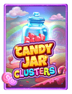 superslot โปร 100สมัคร สล็อต ฝาก 10 บาท โบนัส 90