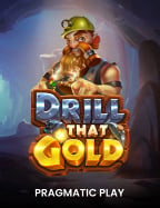 superslot ใหม่: ทดลองเล่นสนุกกับกราฟิกสุดอลังการ