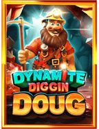 รีวิว superslot โปร โม ชั่ น ที่ไม่ควรพลาด