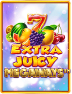 superslot โปร 100สมัคร เครดิต ฟรี สล็อต เล่นง่ายไม่รู้เรื่อง