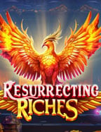 ลองเล่น สล็อต joker1888 ค่าย PG Soft มันส์สุดๆ