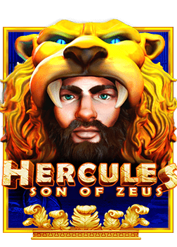 รู้จักยูสเซอร์ ทดลอง เล่น joker ค่าย Pragmatic Play แบบเซียน