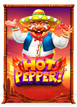 ข้อดีของยูสเซอร์ ทดลอง เล่น mega888 ที่นักเดิมพันต้องรู้