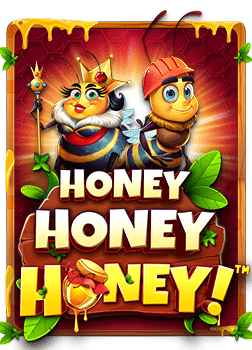 รีวิวยูสเซอร์ ทดลอง เล่น pg ที่ไม่ควรพลาดสำหรับมือใหม่