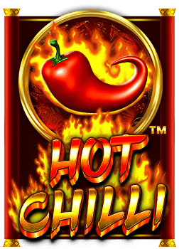 ยูสเซอร์ ทดลอง เล่น pg สัมผัสประสบการณ์เกมเต็มรูปแบบ