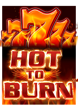 ทดลองเล่น mega88850 รับ 100 บา คา ร่า: ยูสเซอร์ใหม่ต้องลอง