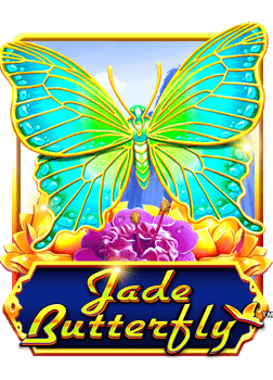 ยูสเซอร์ ทดลอง เล่น pgโหลด แอ พ slotxo ให้คุณสนุกมากขึ้น