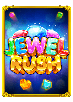 มารู้จักกับ ยูสเซอร์ ทดลอง เล่น mega888 พร้อมวิธีเล่น