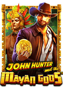 เล่นง่ายๆ กับยูสเซอร์ ทดลอง เล่น pussy888 แบบชิลๆ