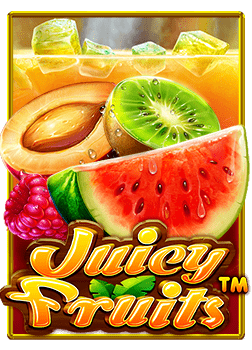 สูตรเด็ด ยูสเซอร์ ทดลอง เล่น xoยู ฟ่า เบ ท 777 ให้ปัง!