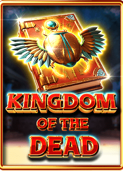 ยูสเซอร์ ทดลอง เล่น สล็อต เพิ่มโอกาสชนะง่ายๆ แบบเซียน