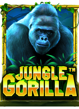 ประสบการณ์ใหม่กับยูสเซอร์ สล็อต เวอร์ชั่นทดลองเล่น