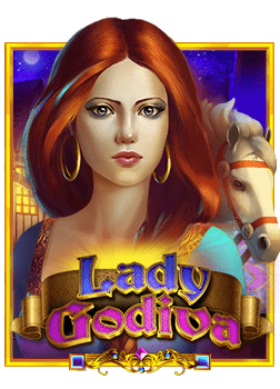 ยูสเซอร์ ทดลอง เล่น xo พร้อมสูตรเพิ่มโอกาสชนะ